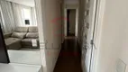 Foto 16 de Apartamento com 3 Quartos à venda, 120m² em Móoca, São Paulo