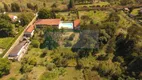 Foto 38 de Fazenda/Sítio com 6 Quartos à venda, 600m² em Canguera, São Roque