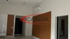 Foto 17 de Casa com 4 Quartos à venda, 450m² em Residencial Tivoli II, Bauru