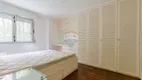 Foto 27 de Apartamento com 4 Quartos à venda, 180m² em Santa Cecília, São Paulo