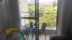 Foto 5 de Apartamento com 2 Quartos à venda, 60m² em Vila Mazzei, São Paulo