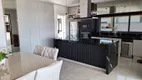 Foto 30 de Casa de Condomínio com 3 Quartos à venda, 320m² em Condomínio Villagio Paradiso, Itatiba