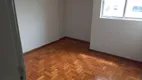 Foto 8 de Apartamento com 3 Quartos à venda, 130m² em Boa Viagem, Recife