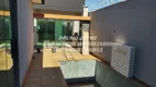 Foto 4 de Casa com 3 Quartos à venda, 140m² em Residencial Campos do Jordao, Anápolis