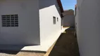 Foto 4 de Casa com 3 Quartos à venda, 112m² em Residencial Aquarios, Goiânia