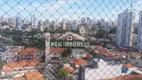 Foto 2 de Apartamento com 3 Quartos à venda, 130m² em Vila Dom Pedro II, São Paulo