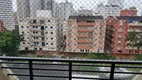 Foto 12 de Apartamento com 1 Quarto à venda, 45m² em Jardim Las Palmas, Guarujá