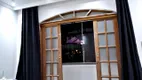 Foto 10 de Casa com 3 Quartos à venda, 104m² em Vila Monterrey, São José dos Campos