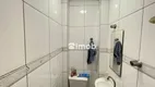 Foto 21 de Apartamento com 2 Quartos à venda, 85m² em Centro, São Vicente