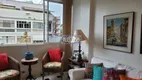 Foto 3 de Apartamento com 3 Quartos à venda, 136m² em Tijuca, Rio de Janeiro