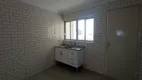 Foto 3 de Apartamento com 2 Quartos para alugar, 60m² em Nossa Senhora do Ö, São Paulo