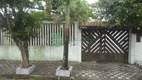 Foto 4 de Casa com 3 Quartos à venda, 150m² em Centro, Mongaguá