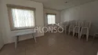 Foto 36 de Apartamento com 2 Quartos à venda, 58m² em Butantã, São Paulo