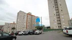 Foto 22 de Apartamento com 2 Quartos à venda, 50m² em Vila da Oportunidade, Carapicuíba