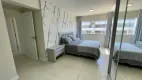 Foto 14 de Apartamento com 3 Quartos à venda, 101m² em Centro, Tramandaí