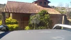 Foto 4 de Casa com 2 Quartos à venda, 75m² em Santo Onofre, Viamão