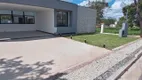 Foto 2 de Casa de Condomínio com 4 Quartos à venda, 340m² em Residencial Vitoria II, Lagoa Santa