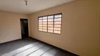 Foto 13 de Sobrado com 6 Quartos à venda, 190m² em Quintino Facci II, Ribeirão Preto