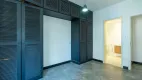 Foto 19 de Apartamento com 2 Quartos à venda, 88m² em Vila Gumercindo, São Paulo