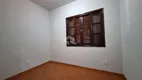Foto 9 de Casa com 3 Quartos à venda, 139m² em Pirituba, São Paulo