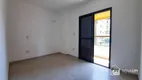 Foto 8 de Apartamento com 2 Quartos à venda, 70m² em Canto do Forte, Praia Grande