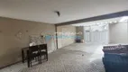 Foto 4 de Casa com 3 Quartos à venda, 135m² em Maracanã, Praia Grande