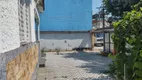 Foto 12 de Casa com 3 Quartos à venda, 150m² em Realengo, Rio de Janeiro