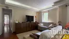 Foto 25 de Apartamento com 3 Quartos à venda, 130m² em Vila Suzana, São Paulo