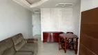 Foto 7 de Apartamento com 2 Quartos para alugar, 56m² em Vila Prudente, São Paulo