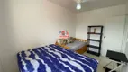 Foto 20 de Apartamento com 2 Quartos à venda, 70m² em Nossa Senhora de Fatima, Mongaguá