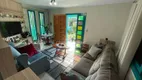 Foto 13 de Casa com 3 Quartos à venda, 126m² em Dutra, Gramado