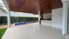 Foto 3 de Lote/Terreno com 1 Quarto à venda, 330m² em Jardins Valencia, Goiânia