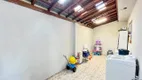 Foto 14 de Casa com 2 Quartos à venda, 76m² em Jardim Três Marias, Piracicaba