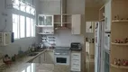Foto 22 de Casa de Condomínio com 4 Quartos à venda, 500m² em Condominio Tivoli, Sorocaba