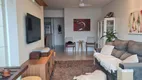 Foto 10 de Apartamento com 2 Quartos à venda, 78m² em Jardim Las Palmas, Guarujá