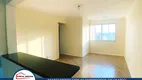 Foto 30 de Apartamento com 2 Quartos à venda, 55m² em Bandeiras, Osasco