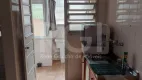 Foto 11 de Apartamento com 3 Quartos à venda, 96m² em Independência, Porto Alegre