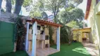 Foto 22 de Sobrado com 4 Quartos à venda, 220m² em Parque Mandaqui, São Paulo