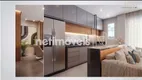 Foto 4 de Apartamento com 3 Quartos à venda, 78m² em Castelo, Belo Horizonte