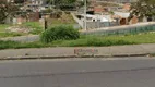 Foto 5 de Lote/Terreno à venda, 500m² em Vila Pomar, Mogi das Cruzes