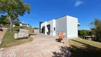 Foto 4 de Casa de Condomínio com 3 Quartos à venda, 262m² em Condomínio Jardim Primavera, Louveira