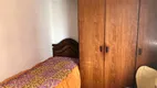 Foto 3 de Cobertura com 4 Quartos à venda, 140m² em Caiçaras, Belo Horizonte