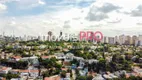 Foto 34 de Apartamento com 4 Quartos à venda, 373m² em Pacaembu, São Paulo