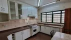 Foto 19 de Casa com 3 Quartos à venda, 361m² em Jardim Santana, Campinas