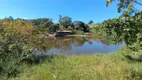 Foto 59 de Fazenda/Sítio com 3 Quartos à venda, 23000m² em SERRA NEGRA, Betim