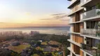 Foto 32 de Apartamento com 3 Quartos à venda, 122m² em Praia Brava de Itajai, Itajaí