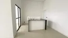 Foto 5 de Casa com 3 Quartos à venda, 83m² em Vila Aparecida, Taubaté