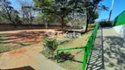 Foto 6 de Lote/Terreno à venda, 182m² em Caguacu, Sorocaba