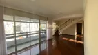 Foto 66 de Cobertura com 3 Quartos à venda, 268m² em Funcionários, Belo Horizonte