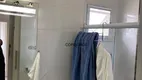 Foto 46 de Casa de Condomínio com 3 Quartos à venda, 321m² em SANTA URSULA, Jaguariúna